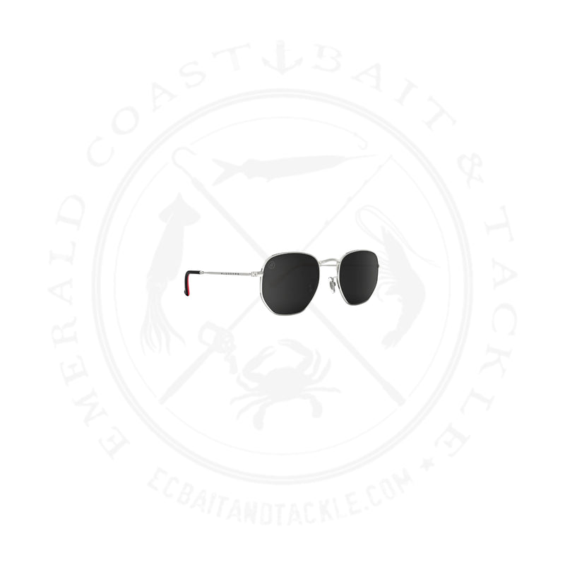 Load image into Gallery viewer, Blenders Hexagram/S
