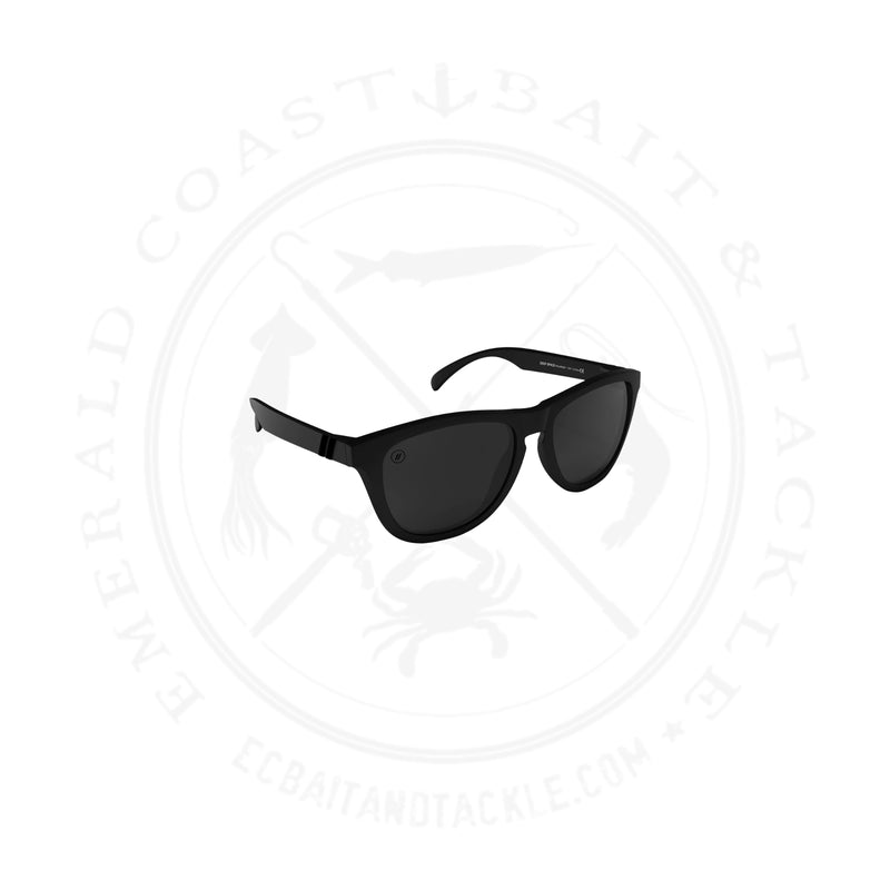 Load image into Gallery viewer, Blenders L Series

