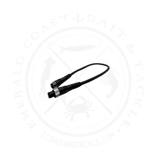 Bloody Battery  Standard Adapter Cable