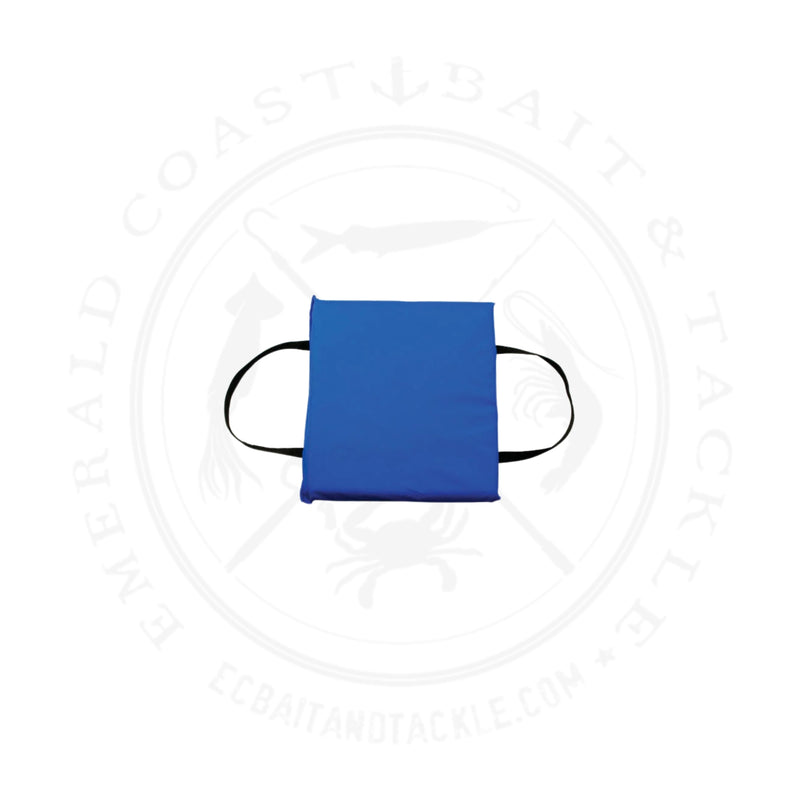 Load image into Gallery viewer, Donovan Throwable
