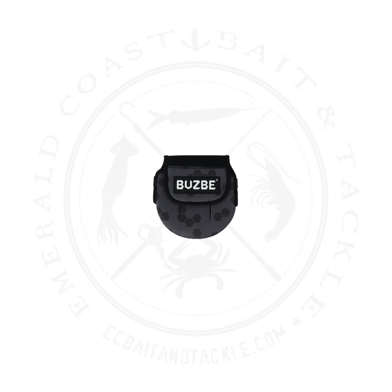 Load image into Gallery viewer, Buzbe Spinning Reel Cover
