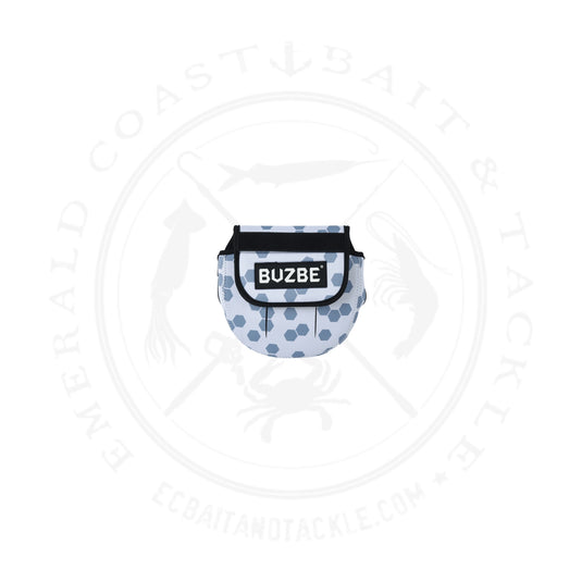 Buzbe Spinning Reel Cover