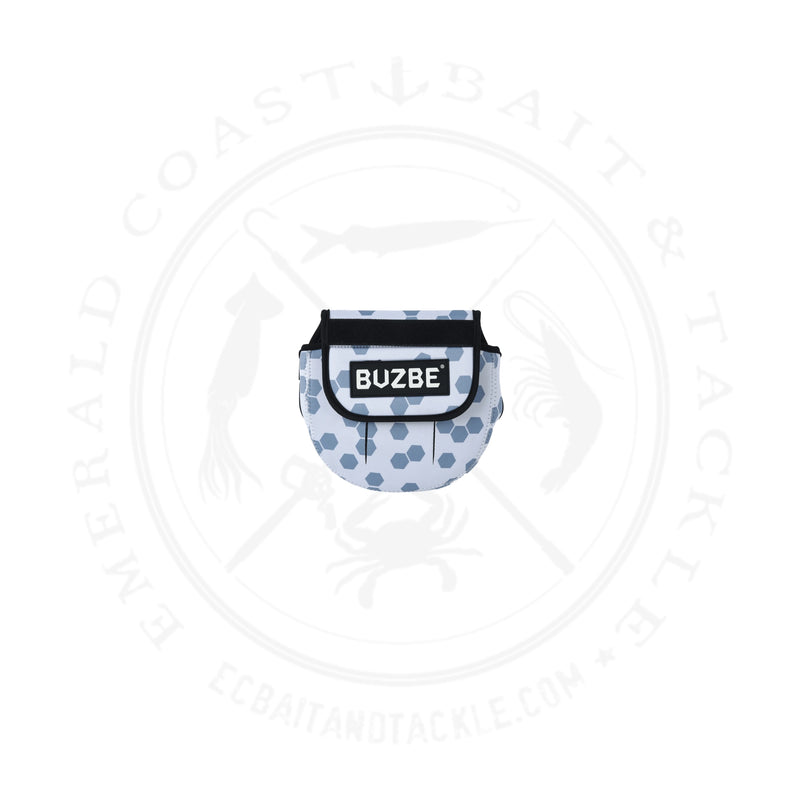 Load image into Gallery viewer, Buzbe Spinning Reel Cover
