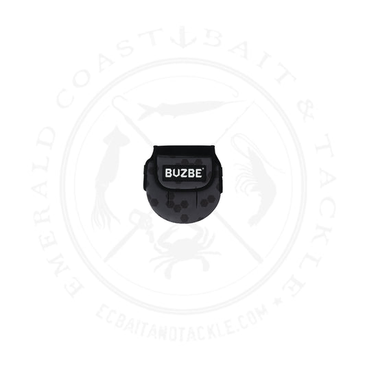 Buzbe Spinning Reel Cover