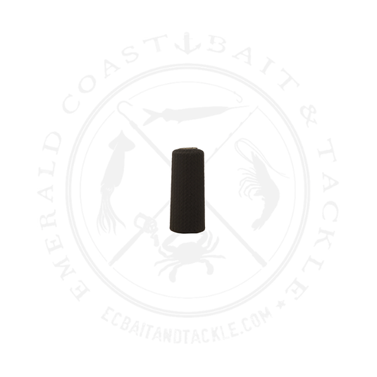 CFX Ultra Touch Fore Grip 2.25