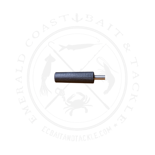CFX Ultra Touch Fore Grip 3.25