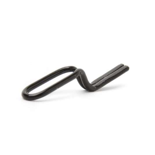 XL Drop Shot Hook Keeper