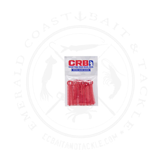 CRB Micro Guide Bands