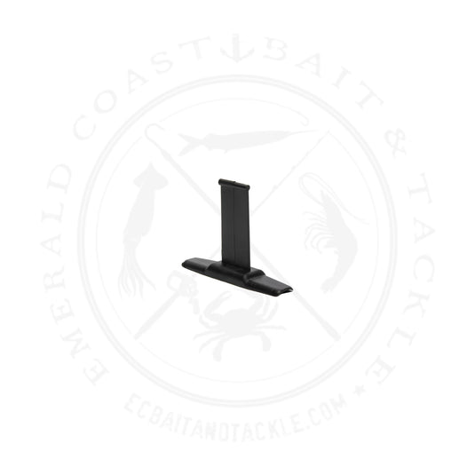 CRB Reel Seat Alignment Tool