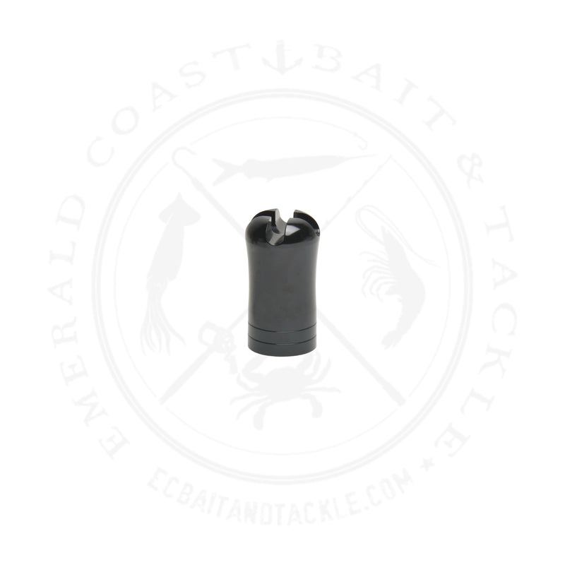 Load image into Gallery viewer, CRB Radiused Aluminum Gimbals AGR
