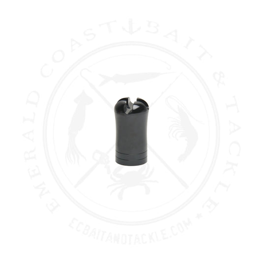 CRB Radiused Aluminum Gimbals AGR