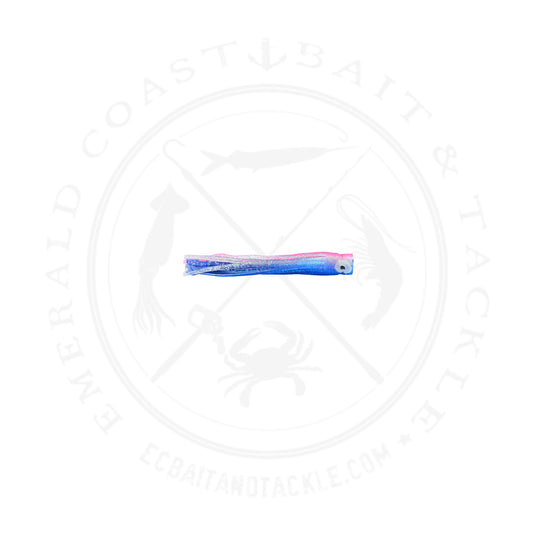 C&H, Lil Bubbler Lure, Concave Head, 5.5 in / 14 cm