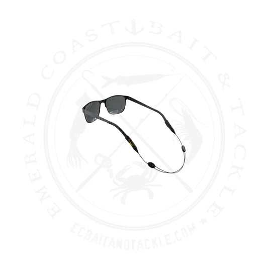 Cablz Adjustable Eyewear Retainer 18