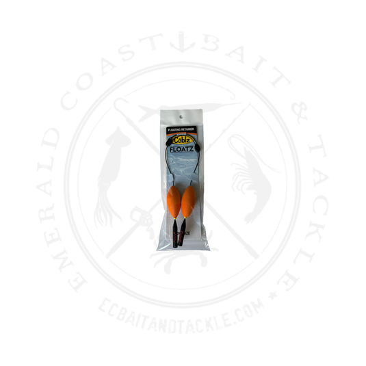 Cablz FLOATZ Floating 18