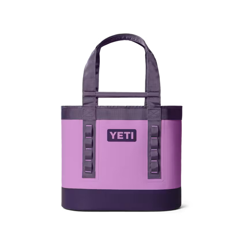 Load image into Gallery viewer, Yeti Camino Carryall 35 2.0
