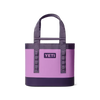 Yeti Camino Carryall 35 2.0