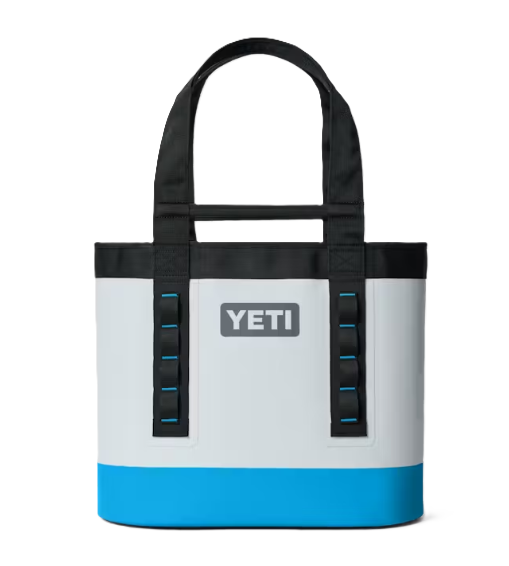 Yeti Camino Carryall 35 2.0