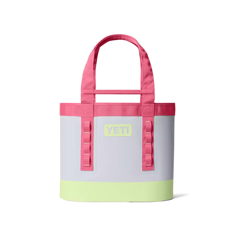 Load image into Gallery viewer, Yeti Camino Carryall 35 2.0
