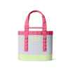 Yeti Camino Carryall 35 2.0