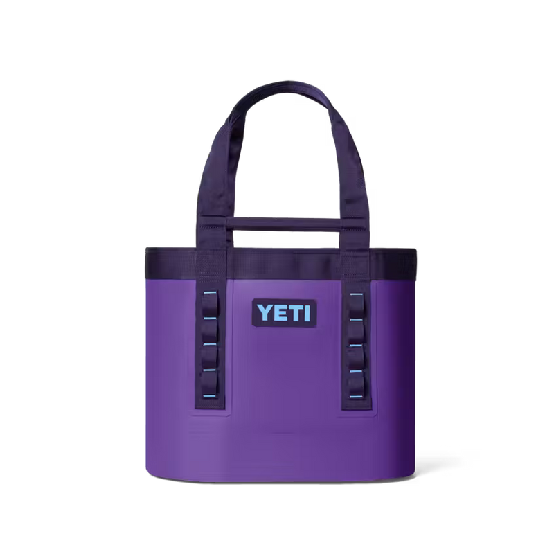 Load image into Gallery viewer, Yeti Camino Carryall 35 2.0
