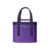 Yeti Camino Carryall 35 2.0