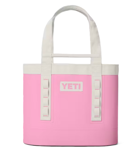 Load image into Gallery viewer, Yeti Camino Carryall 35 2.0
