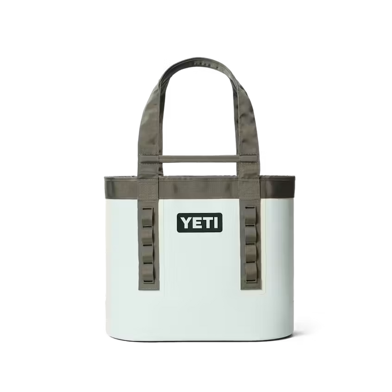 Load image into Gallery viewer, Yeti Camino Carryall 35 2.0
