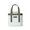 Yeti Camino Carryall 35 2.0