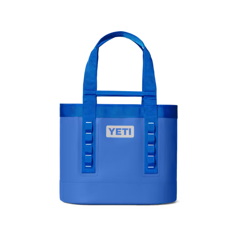 Load image into Gallery viewer, Yeti Camino Carryall 35 2.0
