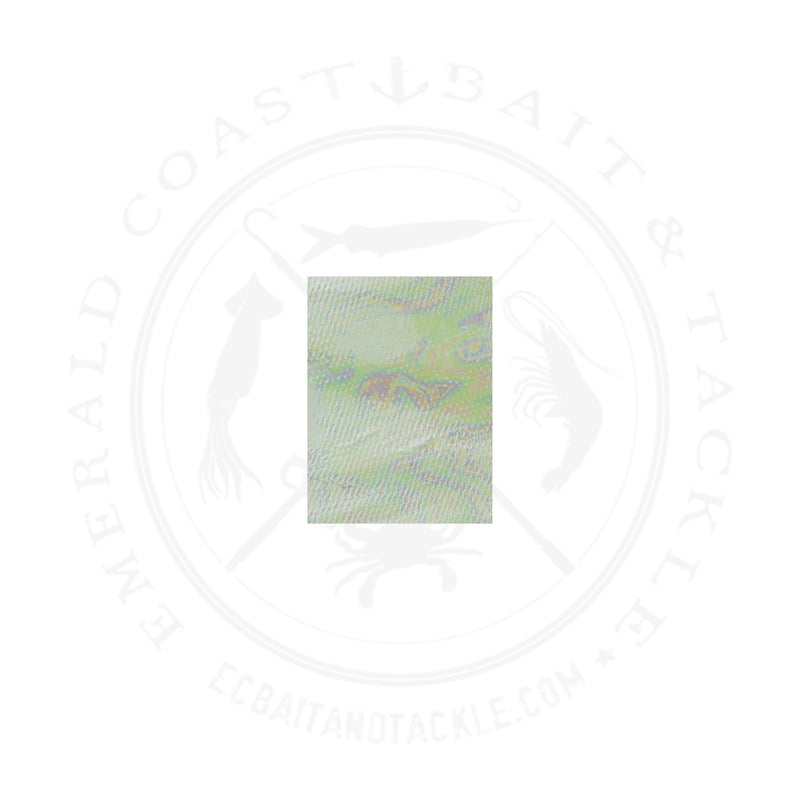 Load image into Gallery viewer, Chocklett's Live Gummy Skin
