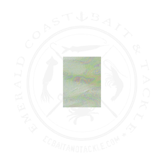 Chocklett's Live Gummy Skin