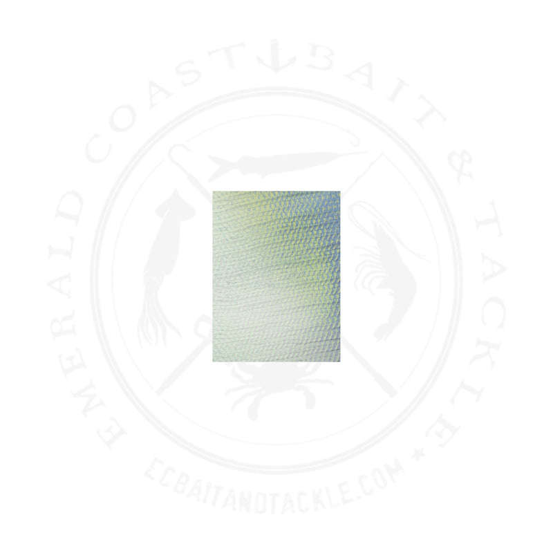 Load image into Gallery viewer, Chocklett's Live Gummy Skin
