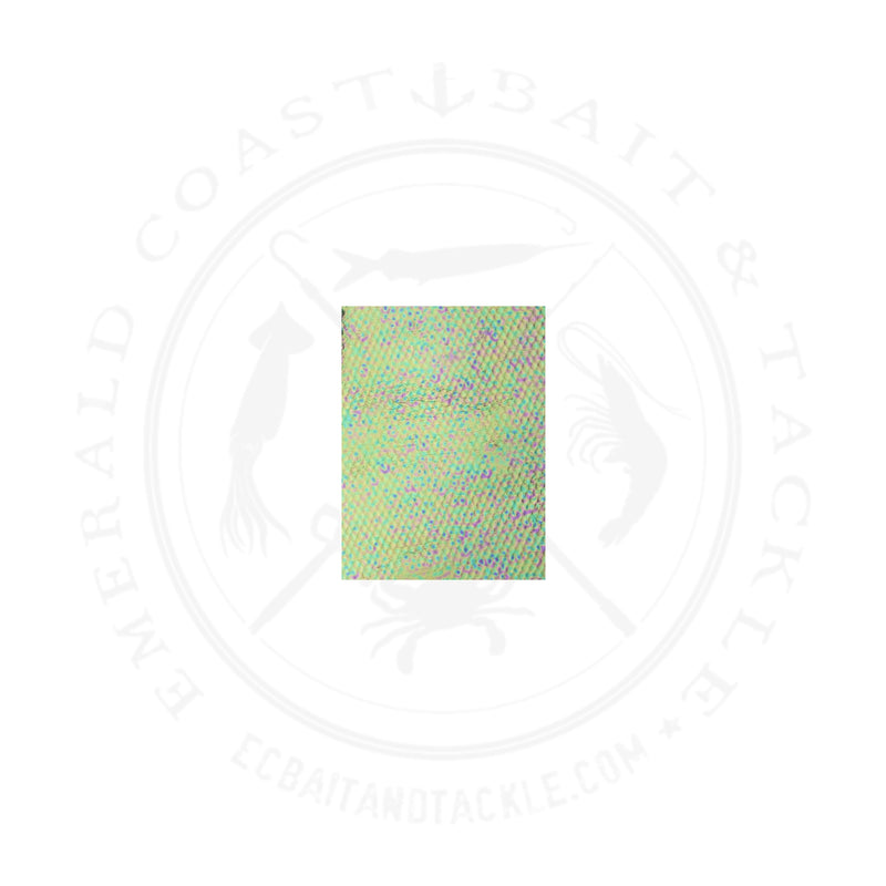 Load image into Gallery viewer, Chocklett's Live Gummy Skin
