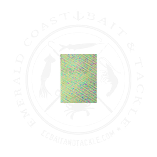Chocklett's Live Gummy Skin