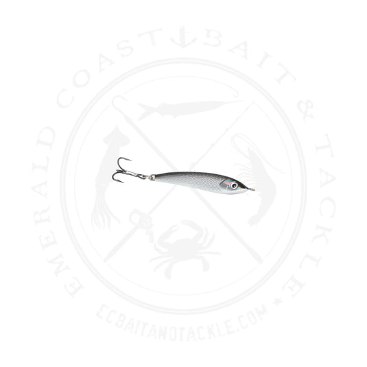 Clarkspoon Minnow Jig 1.5oz