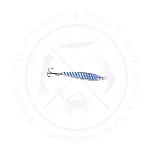 Clarkspoon Stick Jig 1.5oz
