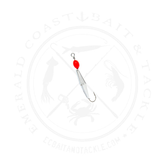 Clarkspoon Weighted HVY