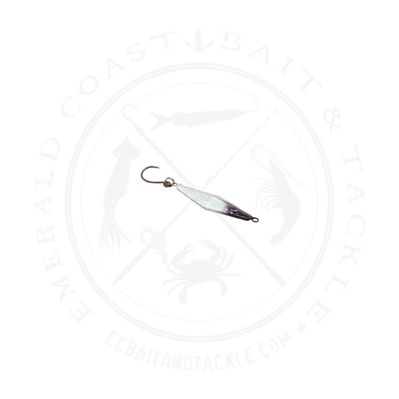 Load image into Gallery viewer, Clarkspoon 1927 Diamond Jig
