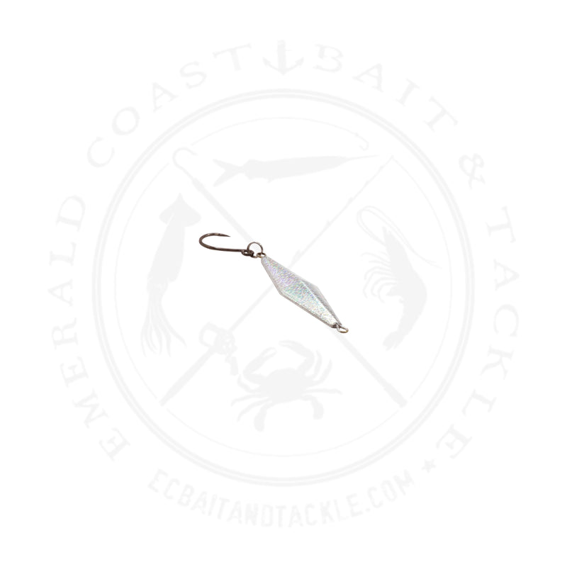 Load image into Gallery viewer, Clarkspoon 1927 Diamond Jig
