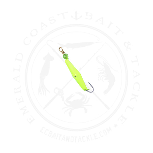 Clarkspoon size 0