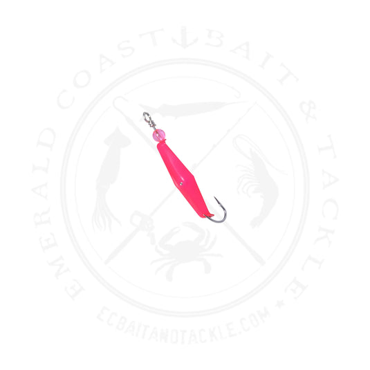 Clarkspoon size 0