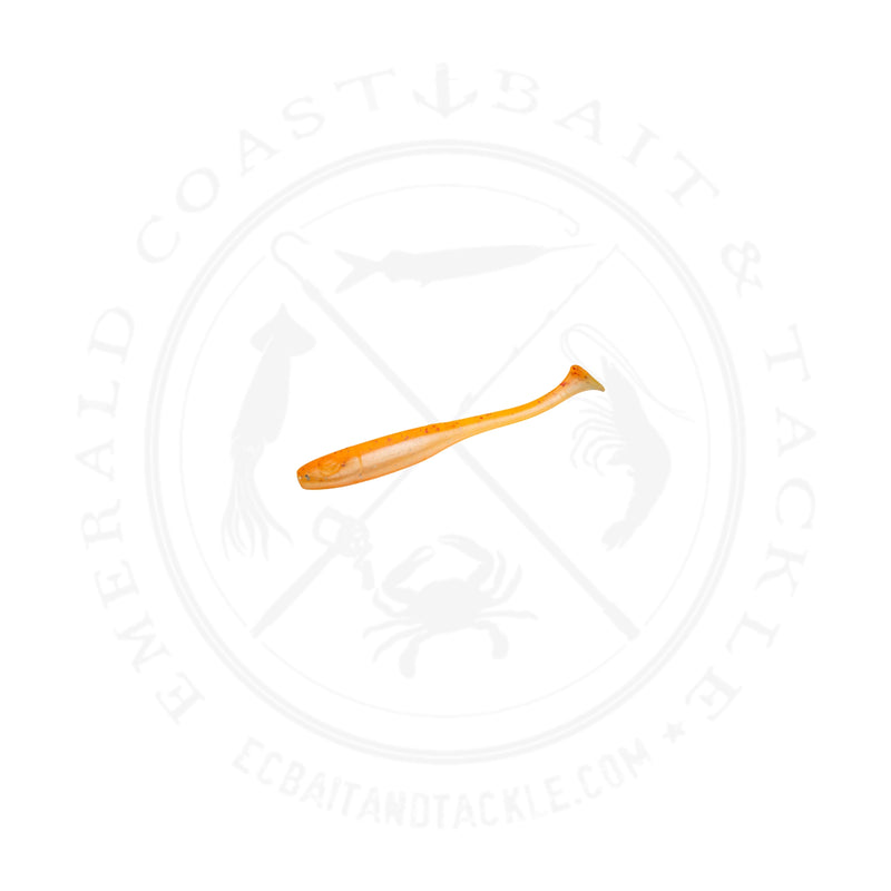 Load image into Gallery viewer, Coastal Brew 5.5" Deceiver
