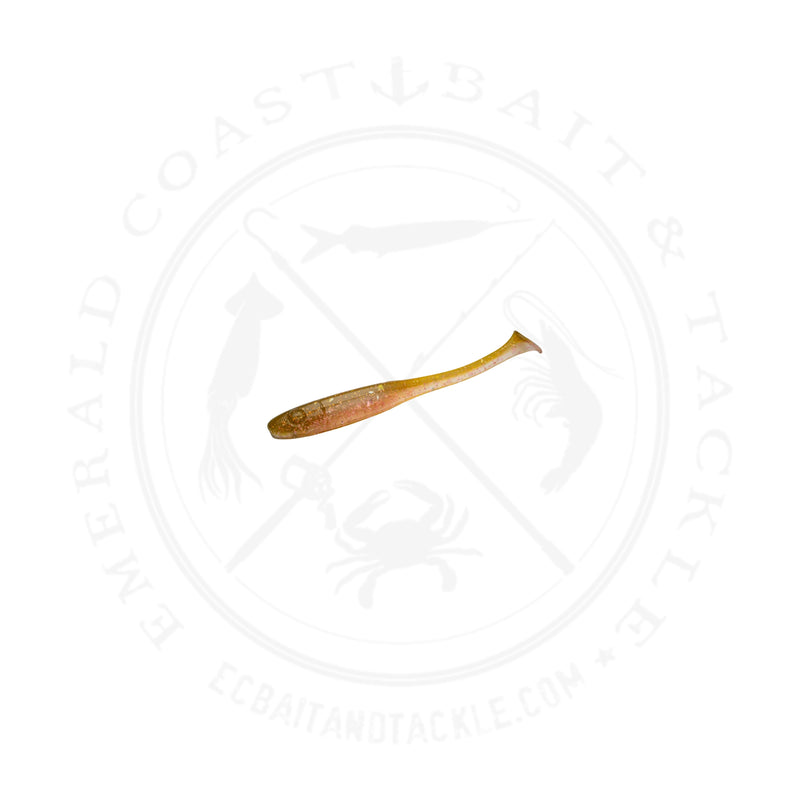 Load image into Gallery viewer, Coastal Brew 5.5" Deceiver
