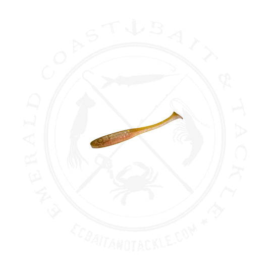 Coastal Brew 5.5" Deceiver