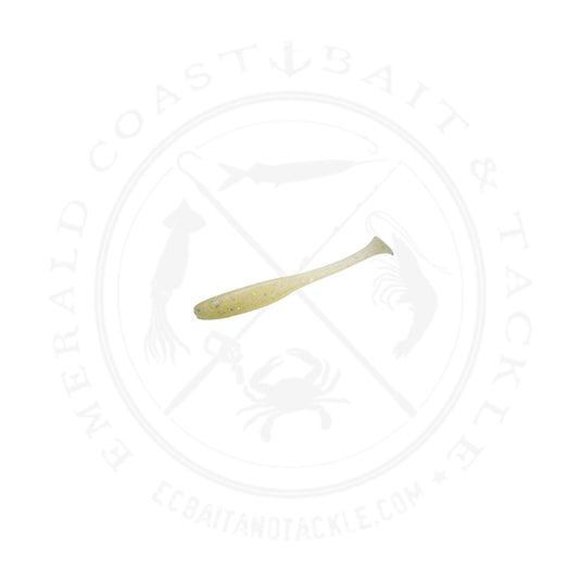 Coastal Brew 5.5