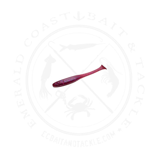 Coastal Brew 5.5" Deceiver