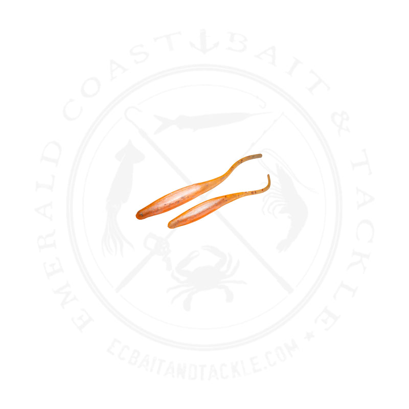 Load image into Gallery viewer, Coastal Brew Bait Saltwater Lure 5" Dart
