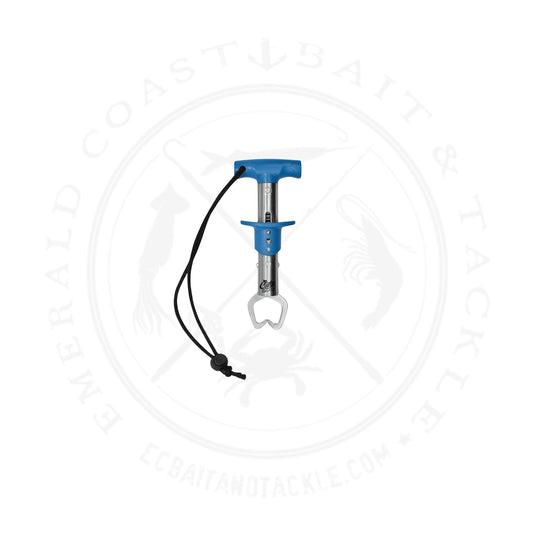 Cuda Fish Lip Gripper