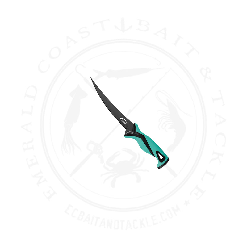 Load image into Gallery viewer, DANCO 7" FILLET KNIFE - PRO SERIES
