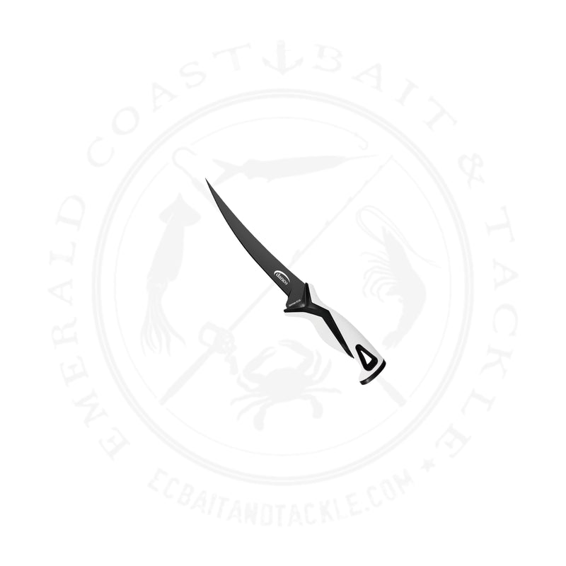Load image into Gallery viewer, DANCO 7" FILLET KNIFE - PRO SERIES
